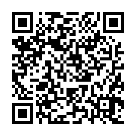 QR code for AYF067