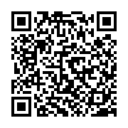 QR code for AYF521