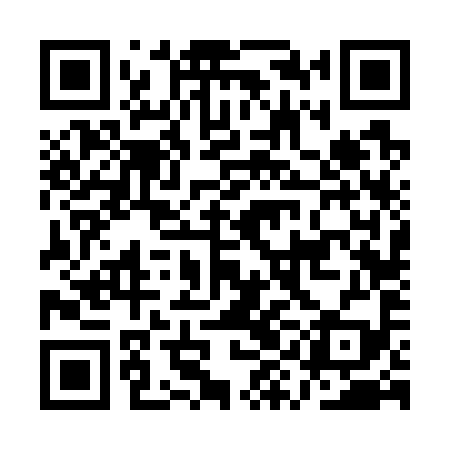 QR code for AYF799