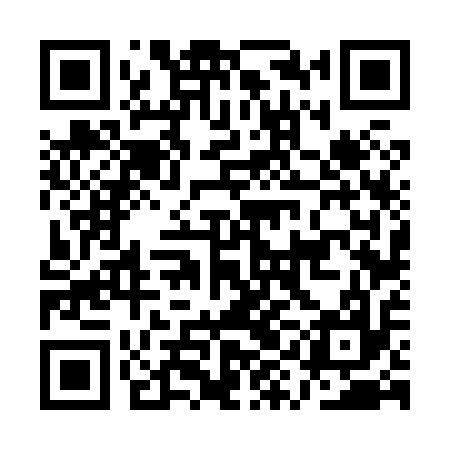 QR code for AYF817