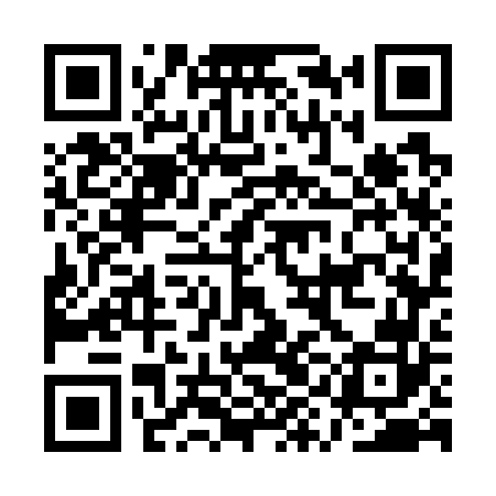 QR code for AYG762