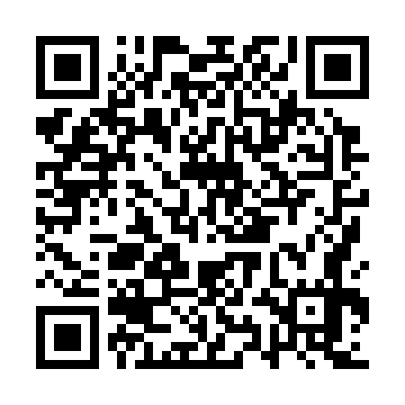 QR code for AYH377