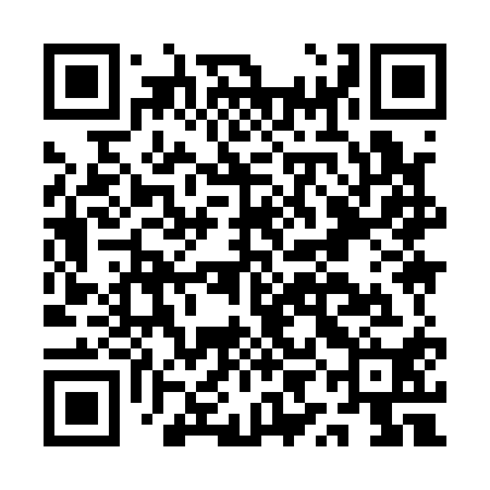 QR code for AYI110