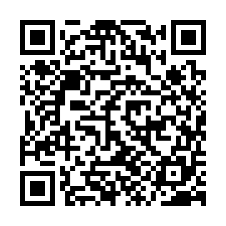 QR code for AYI355
