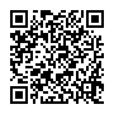QR code for AYJ596