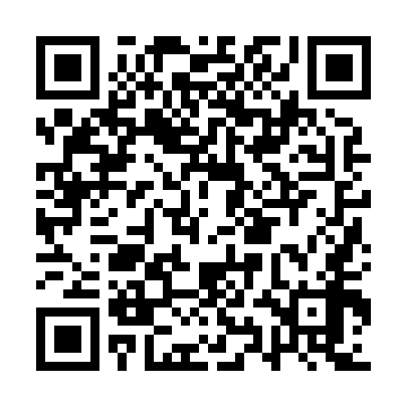 QR code for AYJ858
