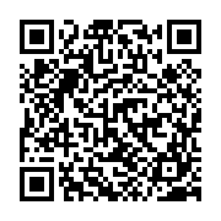 QR code for AYK064