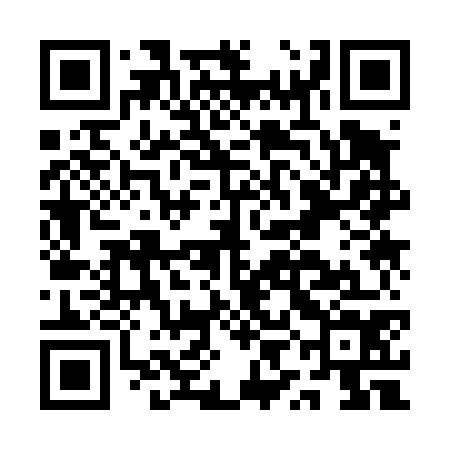 QR code for AYK474