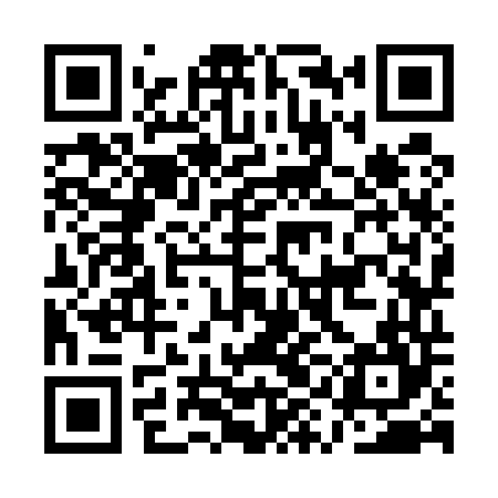 QR code for AYK544