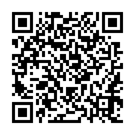 QR code for AYK752
