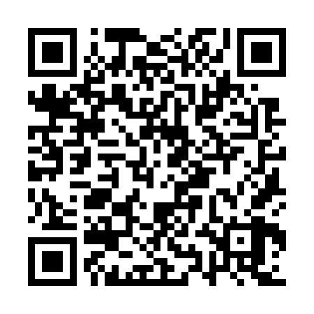QR code for AYK768