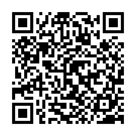 QR code for AYL865