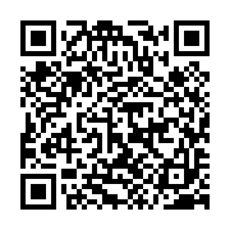 QR code for AYM093