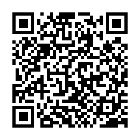 QR code for AYM551