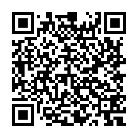 QR code for AYM958