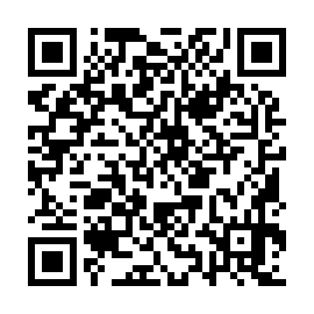 QR code for AYM974