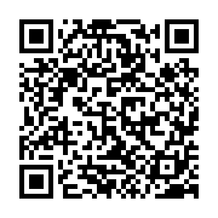 QR code for AYN251