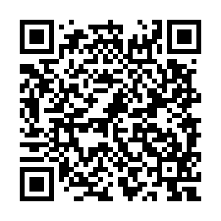QR code for AYN597