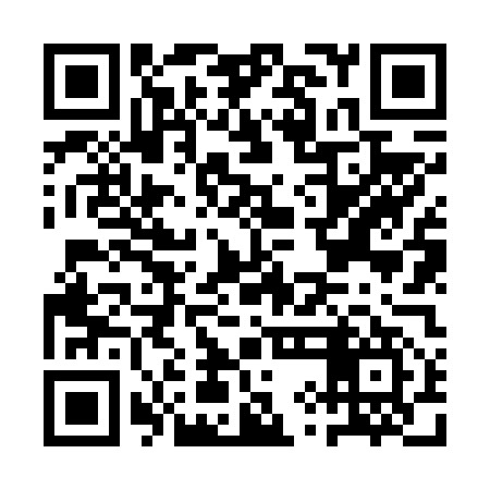 QR code for AYN657