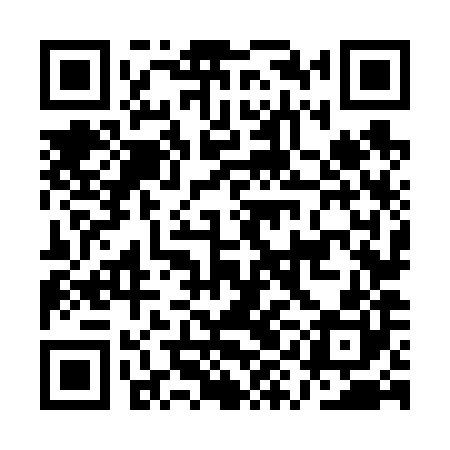 QR code for AYN680
