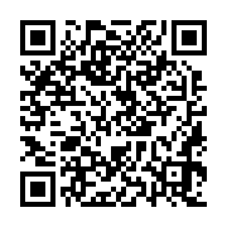 QR code for AYO272