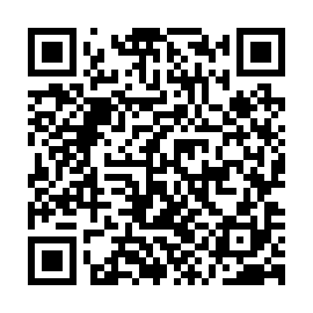 QR code for AYO290