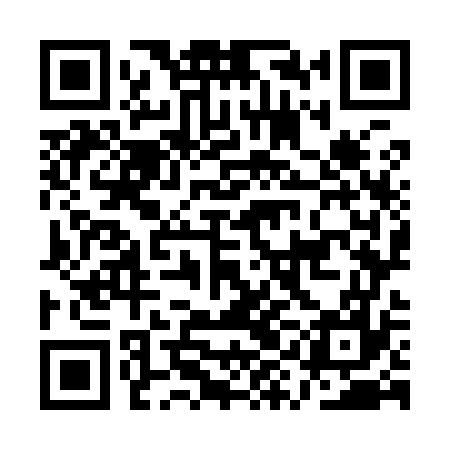 QR code for AYO977