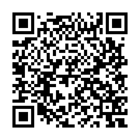 QR code for AYP177