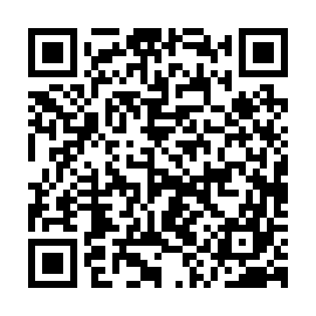 QR code for AYP267