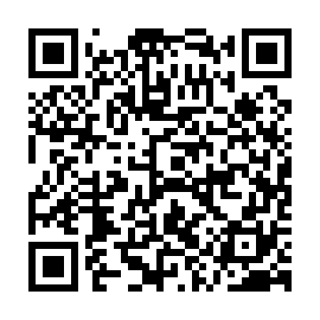 QR code for AYQ170