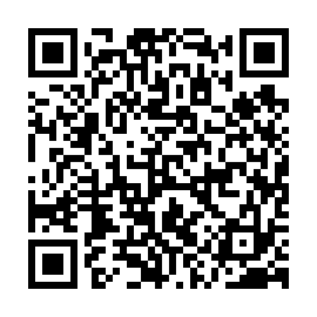 QR code for AYQ633