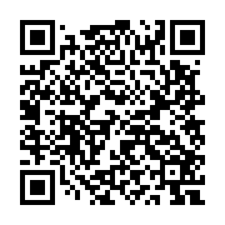 QR code for AYR506