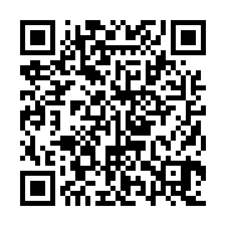 QR code for AYR520