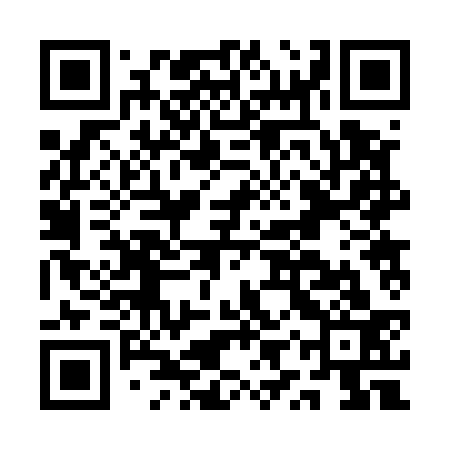 QR code for AYR533