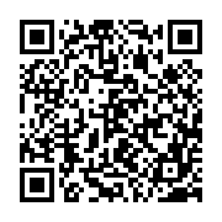 QR code for AYT056