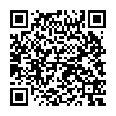 QR code for AYT228