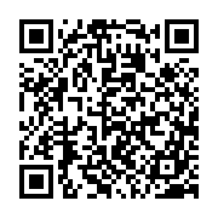 QR code for AYT867
