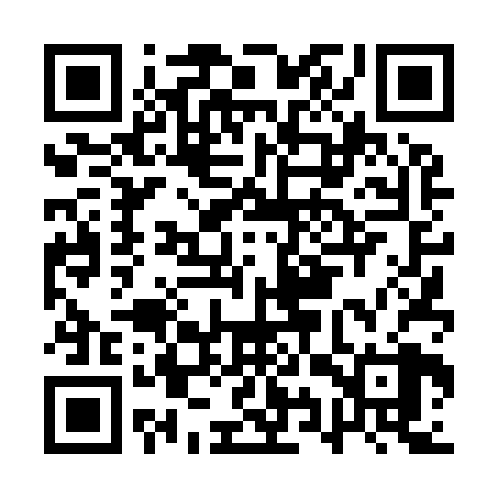 QR code for AYT928