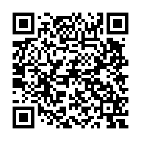 QR code for AYU425