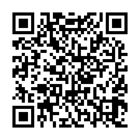 QR code for AYV949