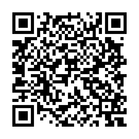 QR code for AYX001