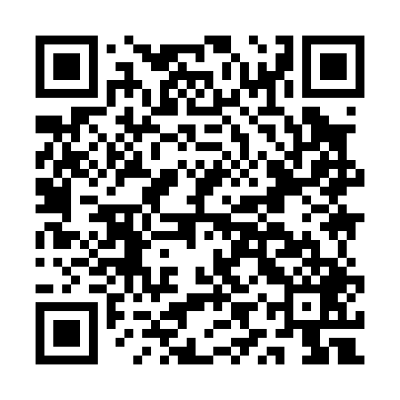 QR code for AYY049