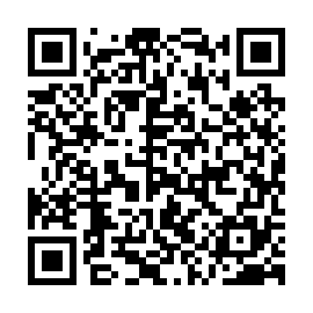 QR code for AYY275