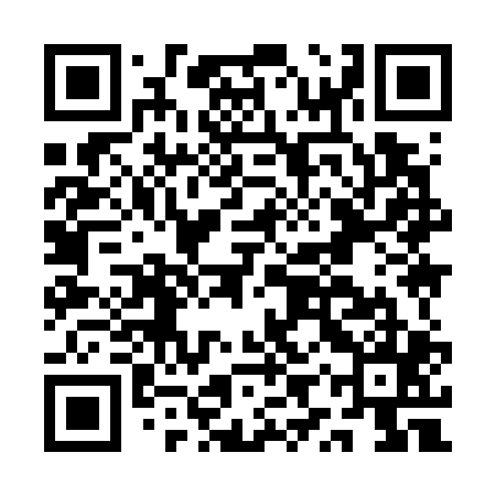 QR code for AYY705