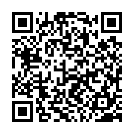 QR code for AYZ734