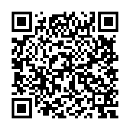 QR code for AYZ852