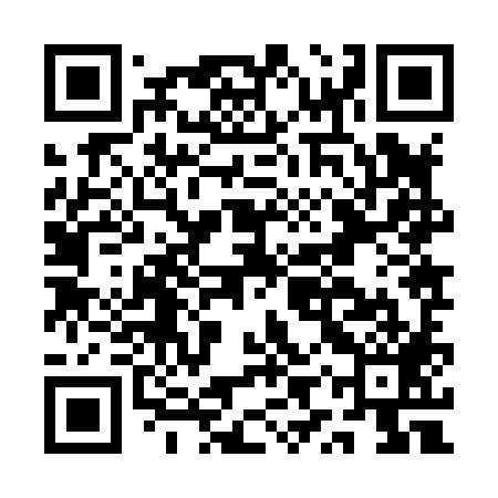 QR code for AYZ889