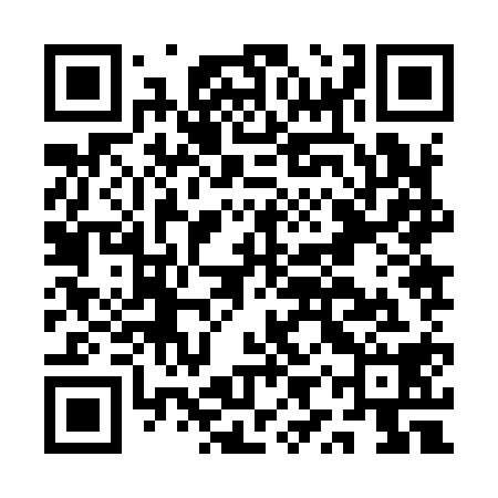QR code for AYZ918