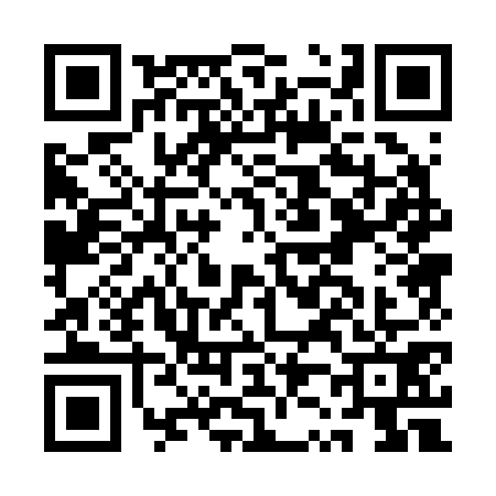 QR code for AZ02718