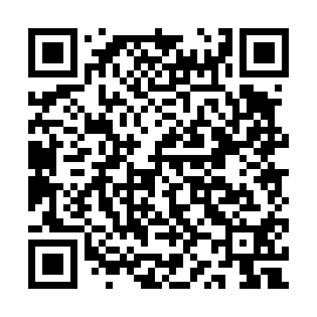 QR code for AZ0410